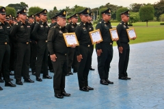 batch_IMG_8813