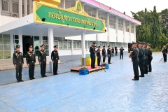 batch_IMG_8818