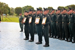 batch_IMG_8823