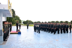 batch_IMG_8826