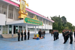 batch_IMG_8831