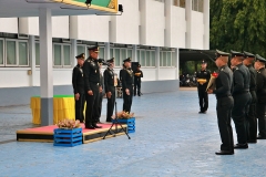 batch_IMG_8835