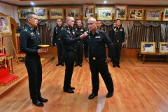 batch_IMG_2469
