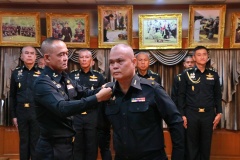batch_IMG_2472