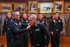 batch_IMG_2482