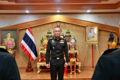 batch_IMG_2490