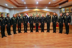 batch_IMG_2499
