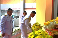 batch_IMG_4955