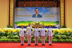 batch_IMG_4985