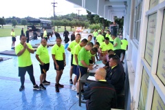batch_IMG_3097