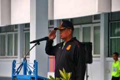 batch_IMG_3118