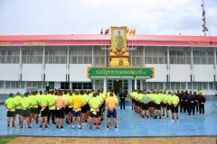 batch_IMG_3120