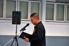 batch_IMG_3121