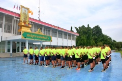 batch_IMG_3128