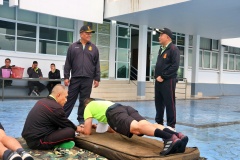 batch_IMG_3379-Copy-2