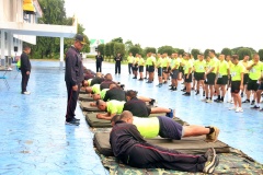 batch_IMG_3448-Copy-2