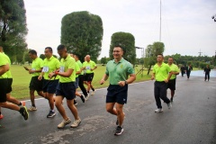 batch_IMG_3625