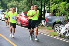 batch_IMG_3880