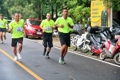 batch_IMG_3882