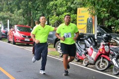 batch_IMG_3982