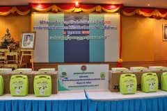batch_IMG_8044