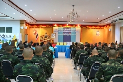 batch_IMG_8053