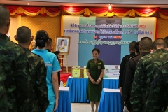 batch_IMG_8054