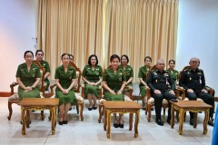 batch_IMG_8062