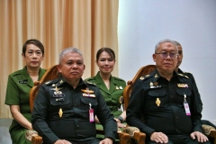 batch_IMG_8067