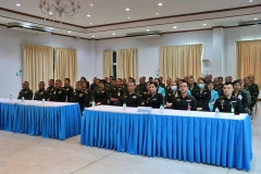 batch_IMG_8069