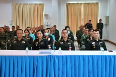batch_IMG_8071