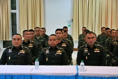 batch_IMG_8074