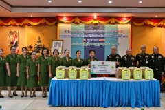 batch_IMG_8077