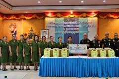 batch_IMG_8079