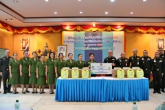 batch_IMG_8080