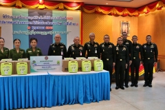 batch_IMG_8085