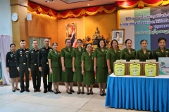 batch_IMG_8089