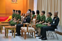 batch_IMG_8092