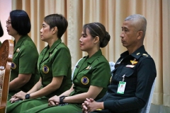 batch_IMG_8094