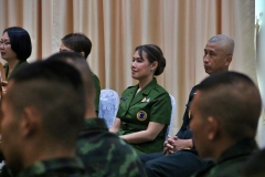 batch_IMG_8097