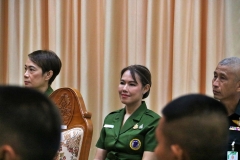 batch_IMG_8103