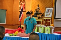 batch_IMG_8105