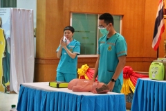 batch_IMG_8106