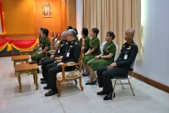 batch_IMG_8109