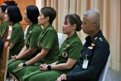 batch_IMG_8111