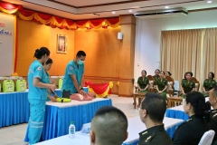 batch_IMG_8117