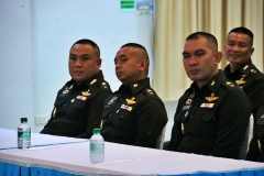batch_IMG_8127