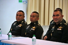 batch_IMG_8129