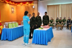 batch_IMG_8131