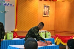 batch_IMG_8133